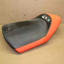 Sea-Doo 2019 Wake Pro 230 Rear Seat Passenger Cushion