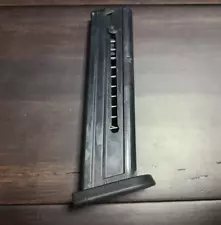 Original Sig Sauer Mosquito 22 LR 10 Round Pistol Magazine