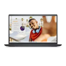 Dell Inspiron 15 3535 15.6" AMD Ryzen™ 5 7520U 512 GB SSD 8 GB LPDDR5