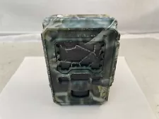 Reconyx Hyperfire HC500 Semi-Covert IR Trail Camera 3.1MP 0.29 Trigger Speed