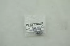 NEW NISSAN OEM TITAN ARMADA XTERRA IPDM ECM RELAY FRONTIER GENUINE 284B7-CW29E