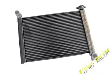 Radiator For Polaris Sportsman/Scrambler 850 2011-2024 ;SPORTSMAN 550 2011-2014 (For: 2011 Polaris Sportsman 550)