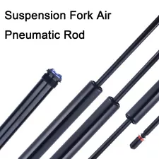 Improve the Performance of your Suspension Forks with this Repair Part