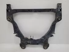 2013-2016 FORD TAURUS Front Crossmember K Frame 13-16 DG1Z5C145E (For: Ford)