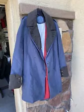 Assassins Creed Cosplay Jacket XL Ubisoft