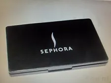 Sephora Hinged Compact Mirror