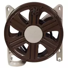 garden hose reel for sale