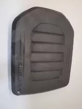 2011 12 13 14 15 16 Dodge Caravan Chrysler TC Engine Cover