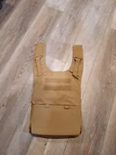 usmc plate carrier gen 3 for sale