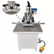 felder woodworking machines for sale