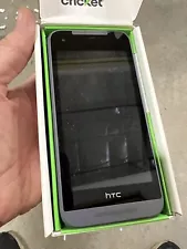 htc cricket phones for sale