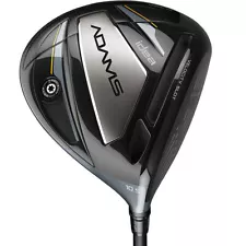 used adams drivers for sale