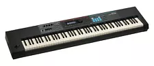 Roland JUNO-DS88 88-Key Synthesizer