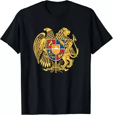 armenian t shirts for sale