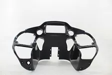 15-23 Harley Davidson Touring Road Glide Front Inner Fairing