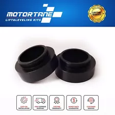 Lift Kit for TOYOTA SIENNA XL10 1997-2003 2" 50mm Rear (For: Toyota Sienna)