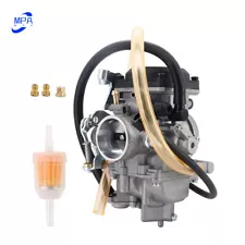 New Carburetor For 1995-2005 Kawasaki Vulcan 800 VN800 15003-1200 15003-1380 (For: 1995 Kawasaki Vulcan 800)