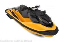 2022 Sea-Doo RXP™ for sale!