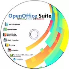 microsoft office disk for sale