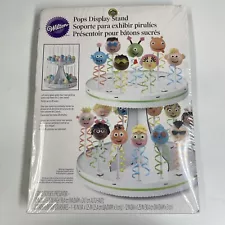 cake pops stands for sale