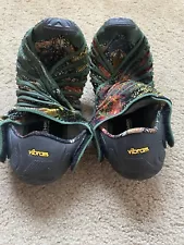 Vibram Furoshiki Wrap Shoes 44