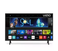 television smart tv