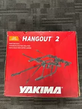 yakima hangover 4 for sale