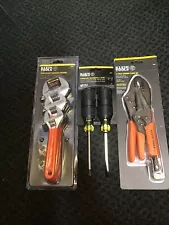 cheap klein tools for sale