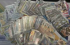 ebay pokemon cards mega ex for sale