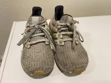 Adidas Ultra Boost for Sale