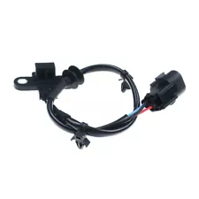 MD300101 For Mitsubishi Crankshaft Position Sensor Factory Direct Sale New Part