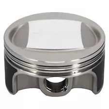 Wiseco Tracker Piston Kit 3.885"/9.5:1 For 2000 Harley Davidson FXDS-Conv