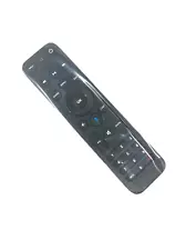 Replacement FiOS TV One Voice Remote Control For Verizon MG3-R32140B