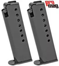 walther p1 magazine for sale