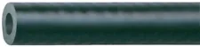 Fuel Hose Dayco 80058 (For: 1985 Mitsubishi Montero)