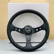 vertex steering wheel for sale