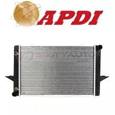 APDI 8011851 Radiator for V95-60-0001 REA41-1851A PR1851A CU1851 CRS1851 dd