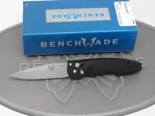 benchmade 470 emissary for sale