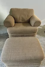 chairs for living room