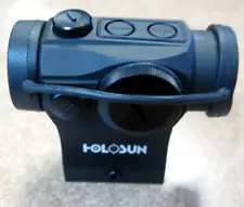 Holosun HS503G-ACSS Red Dot Sight