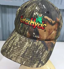 Gatorhyde Pickup Truck Bed Liners Adjustable Baseball Cap Hat