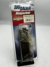 sig sauer p225 magazine for sale