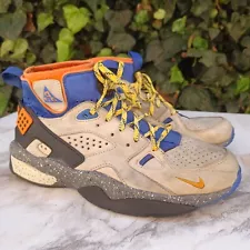 Nike ACG Air Mowabb Ratten Birch - Men's 9 DC9554-200