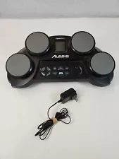 Alesis CompactKit 4 Electronic Drum Pad