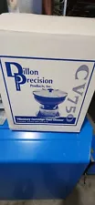 Dillon CV-750 Vibratory Case Cleaner