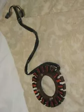 Onan Charging Stator T260 Toro John Deere Bobcat Skid Steer