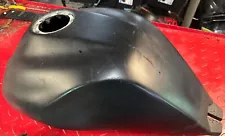 2001 Buell Thunderbolt S3 S3t Fuel Tank