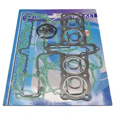 Complete Engine Gasket Set Engine Rebuild Kit For Yamaha XS1100 XS11 1978-1981