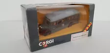 Corgi C949/12 Bedford OB Coach - Classic Coaches 1:50 *** NEW!! *** SALE!! ***