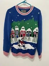 christmas sweaters for sale near me